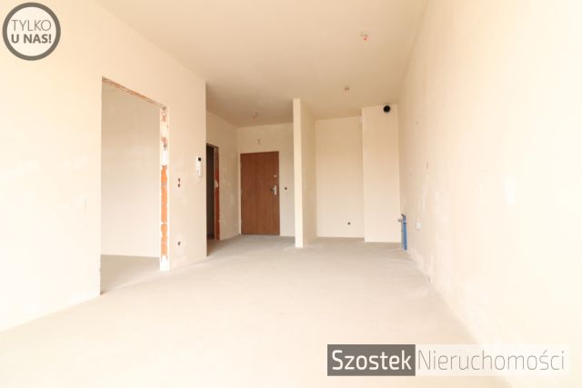 Mieszkanie 2-pokojowe Częstochowa Parkitka, ul. Łódzka. Zdjęcie 6