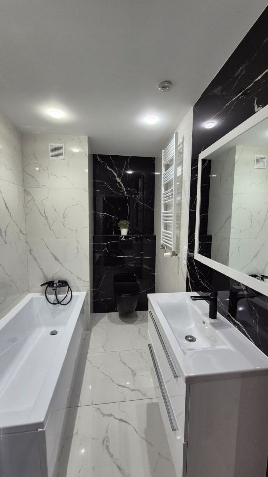 Mieszkanie 2-pokojowe Siemianowice Śląskie Michałkowice, ul. Oświęcimska. Zdjęcie 8