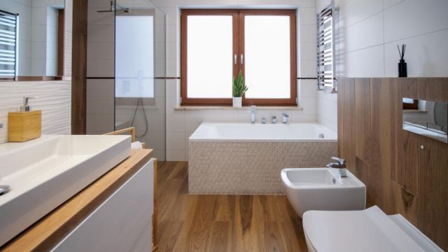 dom wolnostojący, 4 pokoje Gronowo Górne, ul. Kryształowa. Zdjęcie 10