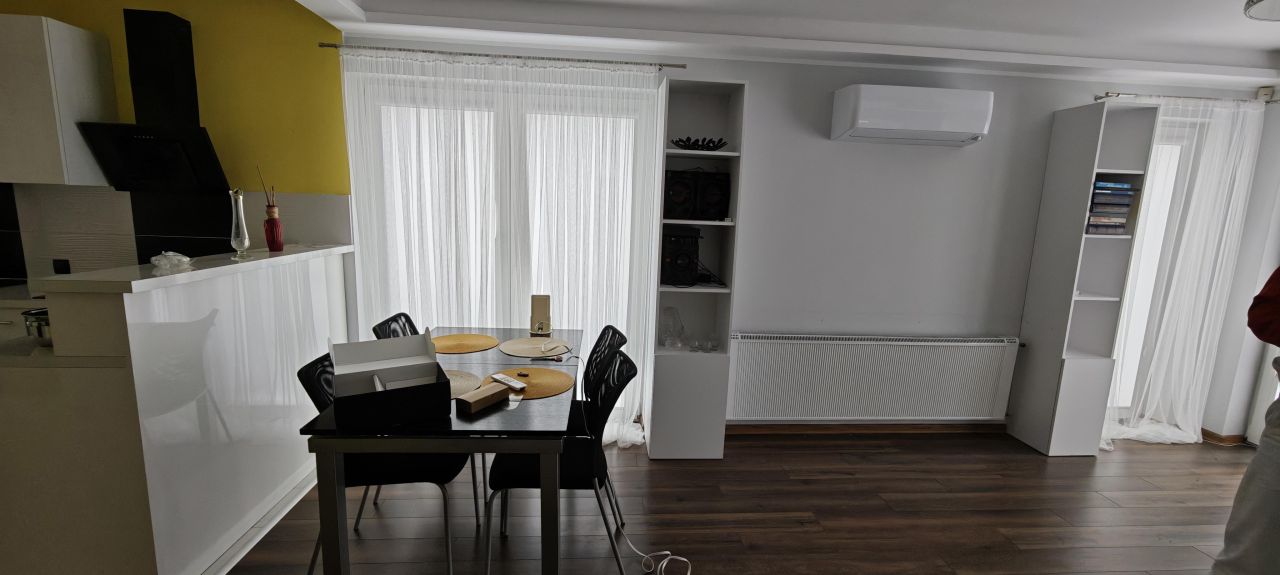 dom wolnostojący, 4 pokoje Warzenko, ul. Cedrowa. Zdjęcie 8