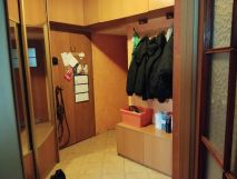 Mieszkanie 2-pokojowe Łódź Widzew, ul. Lodowa. Zdjęcie 4