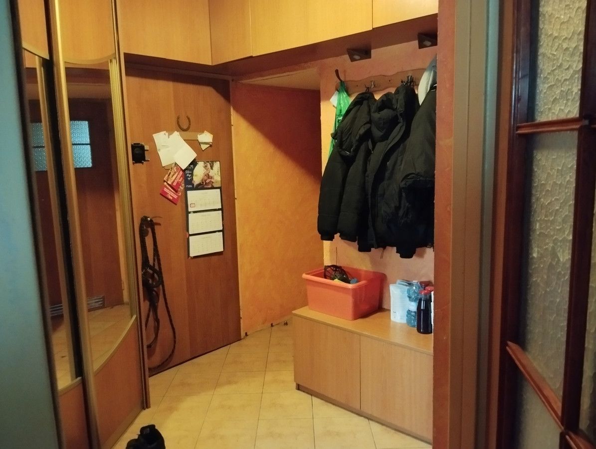 Mieszkanie 2-pokojowe Łódź Widzew, ul. Lodowa. Zdjęcie 5