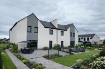 bliźniak Nieciszów. Zdjęcie 4