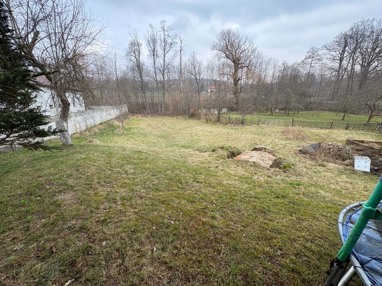 inny, 4 pokoje Bogatynia, ul. Kurzańska. Zdjęcie 20