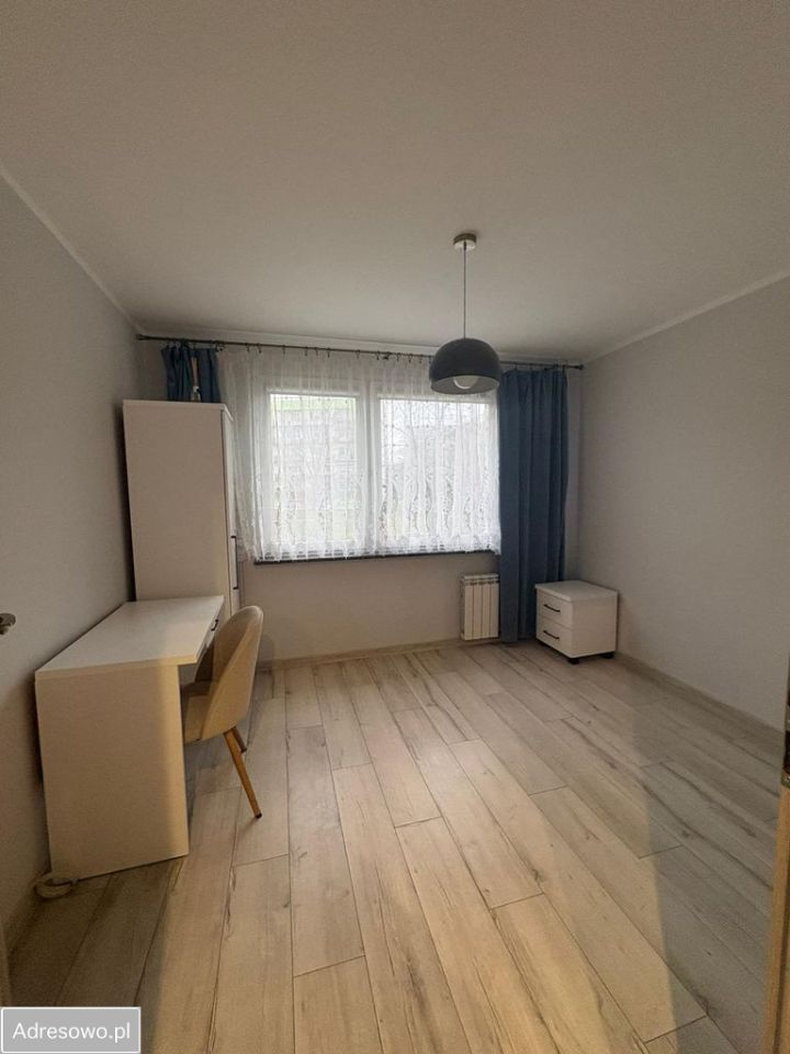 Mieszkanie 2-pokojowe Świdnica. Zdjęcie 7