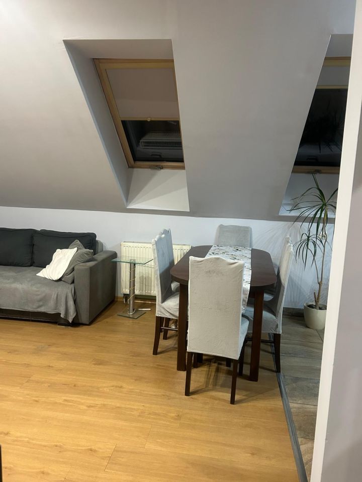 Mieszkanie 3-pokojowe Chojnów, ul. Złotoryjska. Zdjęcie 10