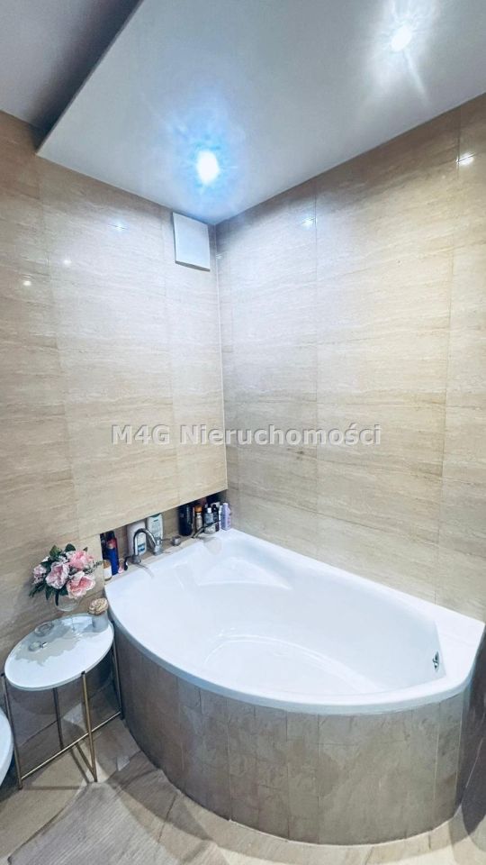 Mieszkanie 3-pokojowe Gdynia Mały Kack. Zdjęcie 7