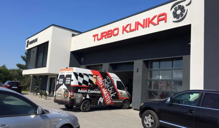 Lokal Koszalin Wilkowo, ul. Manowska