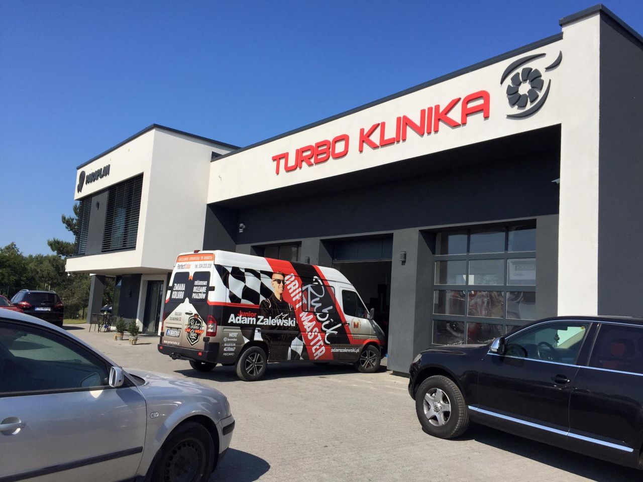 Lokal Koszalin Wilkowo, ul. Manowska. Zdjęcie 1