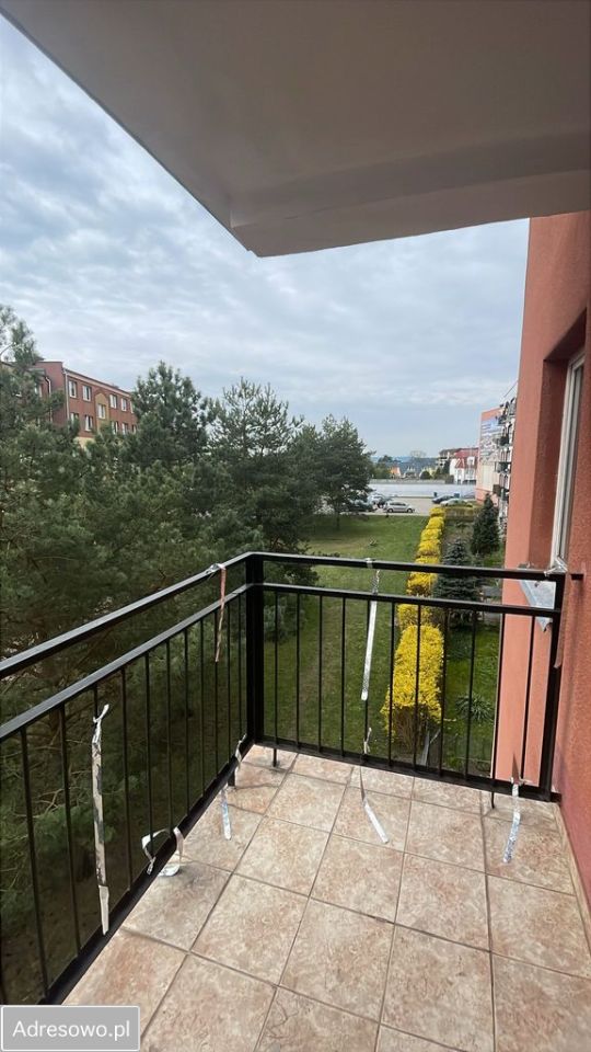 Mieszkanie 3-pokojowe Ełk, ul. Jana Kilińskiego. Zdjęcie 6