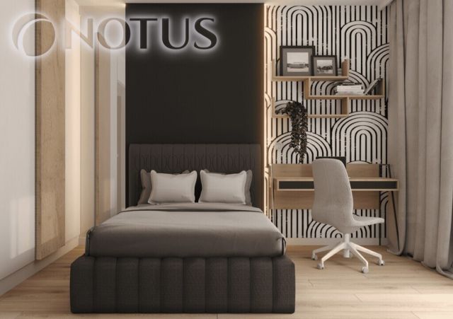 Mieszkanie 2-pokojowe Bielsko-Biała, ul. Mostowa. Zdjęcie 3