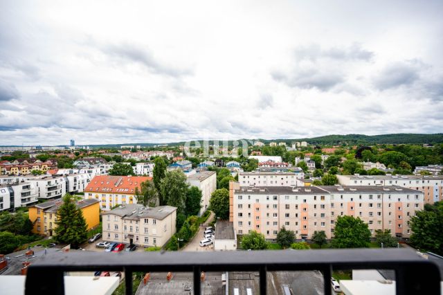 Mieszkanie 1-pokojowe Sopot Sopot Dolny, ul. Karlikowska. Zdjęcie 2