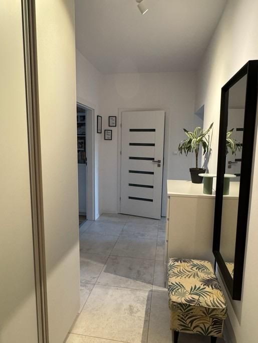 Mieszkanie 3-pokojowe Sochaczew-Wieś, Dywizjonu 303. Zdjęcie 6