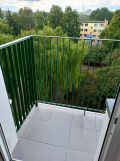 Mieszkanie 4-pokojowe Lublin LSM, ul. Skrzatów. Zdjęcie 2