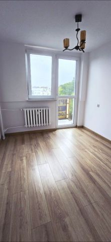 Mieszkanie 3-pokojowe Toruń. Zdjęcie 1