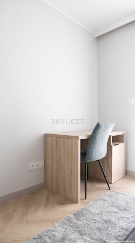 Mieszkanie 2-pokojowe Lublin Sławin. Zdjęcie 4