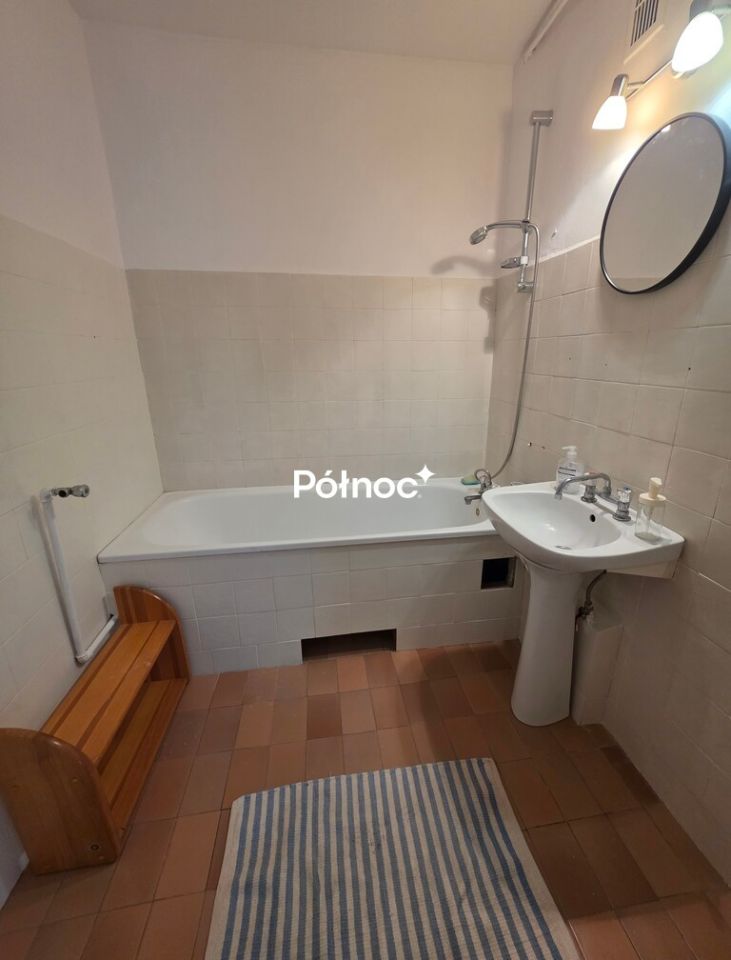Mieszkanie 3-pokojowe Lublin Czuby, ul. Herbowa. Zdjęcie 11