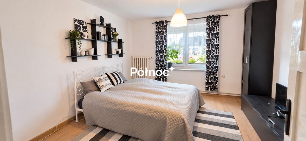 dom wolnostojący Chróścina. Zdjęcie 8