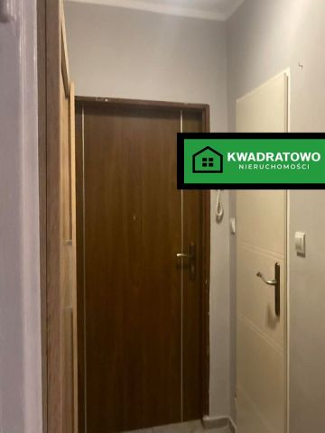 Mieszkanie 2-pokojowe Ornontowice, ul. Żabik. Zdjęcie 2