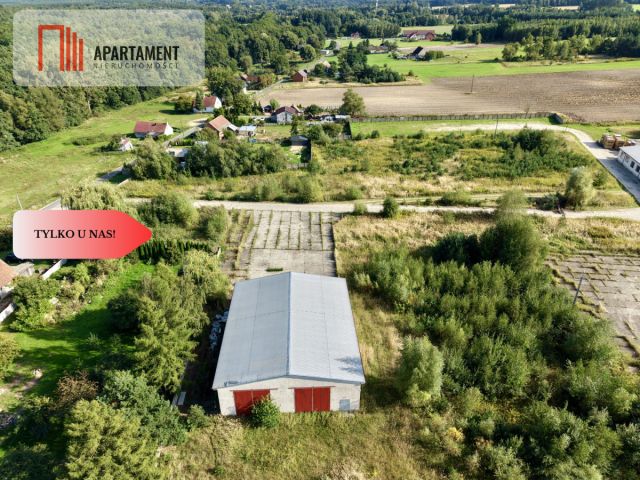 Lokal Królewska Wola. Zdjęcie 4