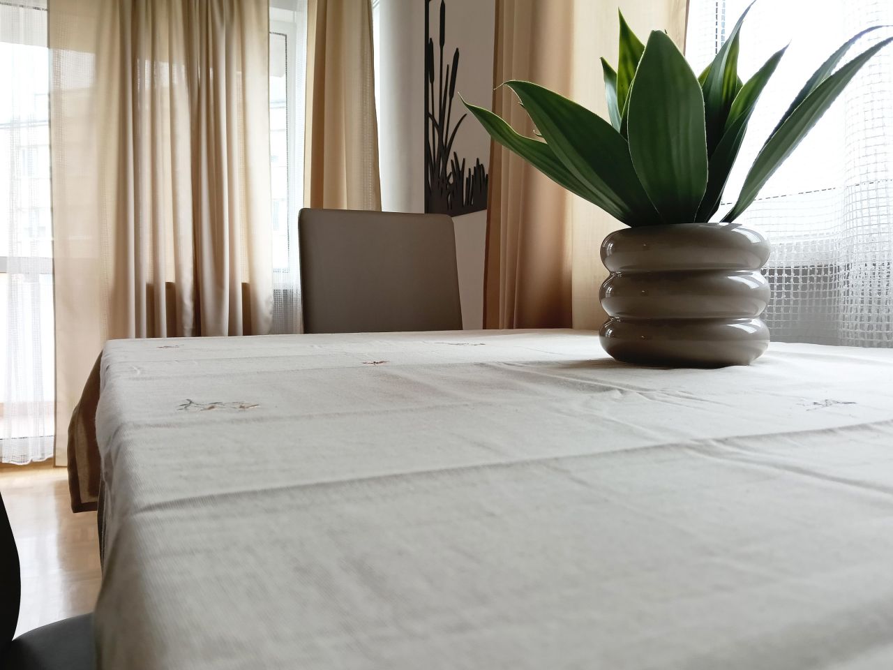 Mieszkanie 2-pokojowe Warszawa Bielany, ul. Wrzeciono. Zdjęcie 11
