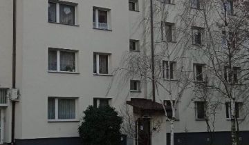 Mieszkanie 4-pokojowe Radom Michałów, ul. Jana Sobieskiego