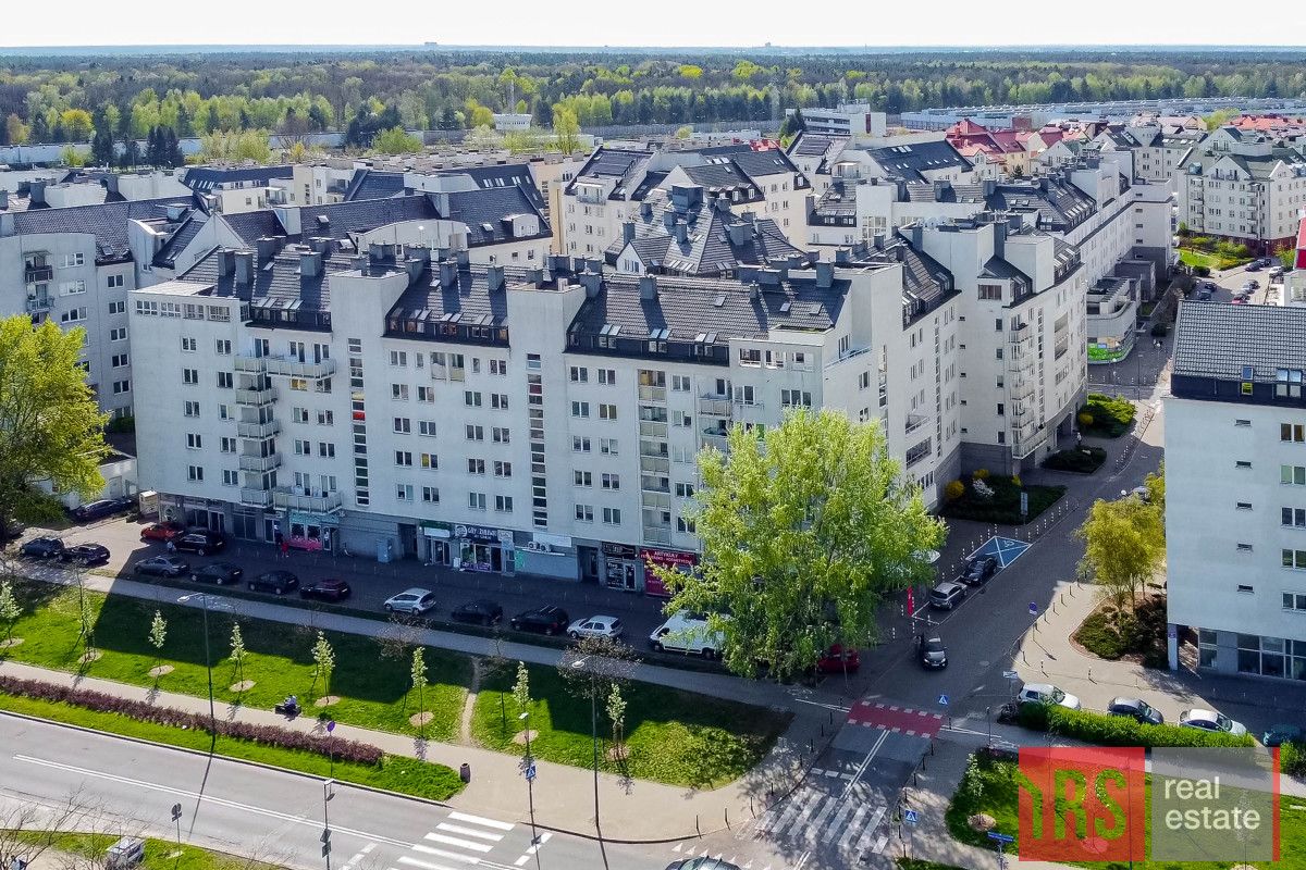 Mieszkanie Warszawa Ul Kabacki Dukt 8 107 M mieszkanie-warszawa-ul-kabacki-dukt-8-107-m