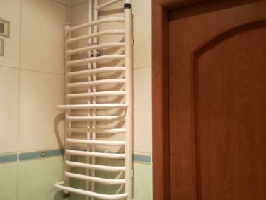 Mieszkanie 3-pokojowe Toruń Rubinkowo. Zdjęcie 10