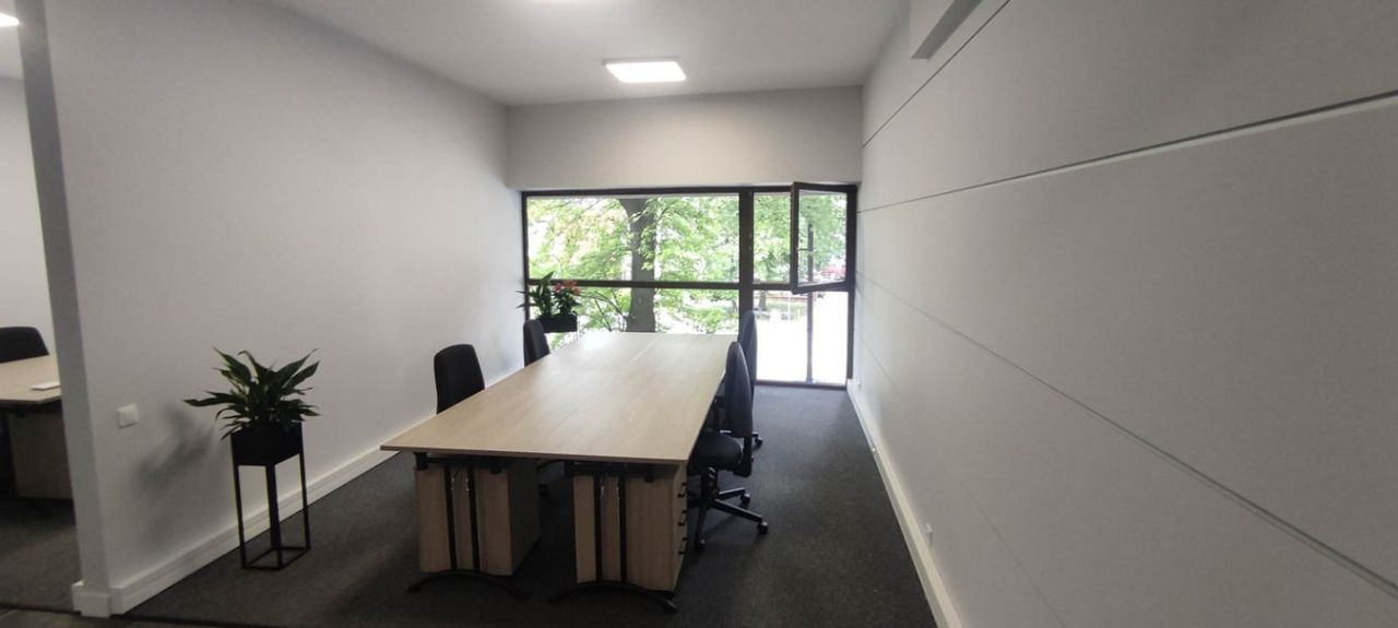 Lokal Łódź Śródmieście, ul. Juliana Tuwima. Zdjęcie 2