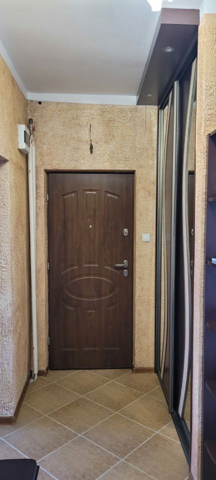 Mieszkanie 2-pokojowe Bemowo Piskie, ul. Kętrzyńskiego. Zdjęcie 4