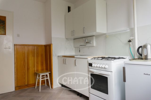 Mieszkanie 2-pokojowe Wrocław Gaj, ul. Krynicka. Zdjęcie 5