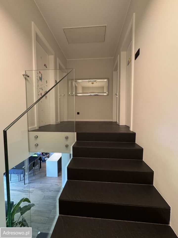 bliźniak, 5 pokoi Zielonki, ul. Krakowskie Przedmieście. Zdjęcie 6