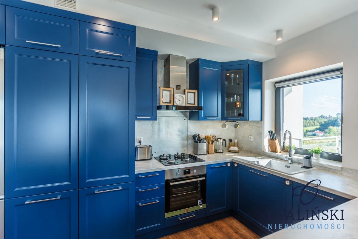 Mieszkanie 2-pokojowe Rzeszów, ul. Potokowa. Zdjęcie 7