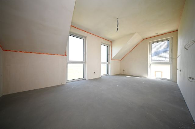 bliźniak, 5 pokoi Turka. Zdjęcie 11