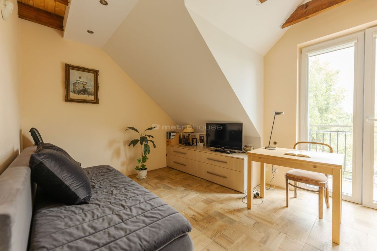 dom wolnostojący, 6 pokoi Żabiczyn. Zdjęcie 6