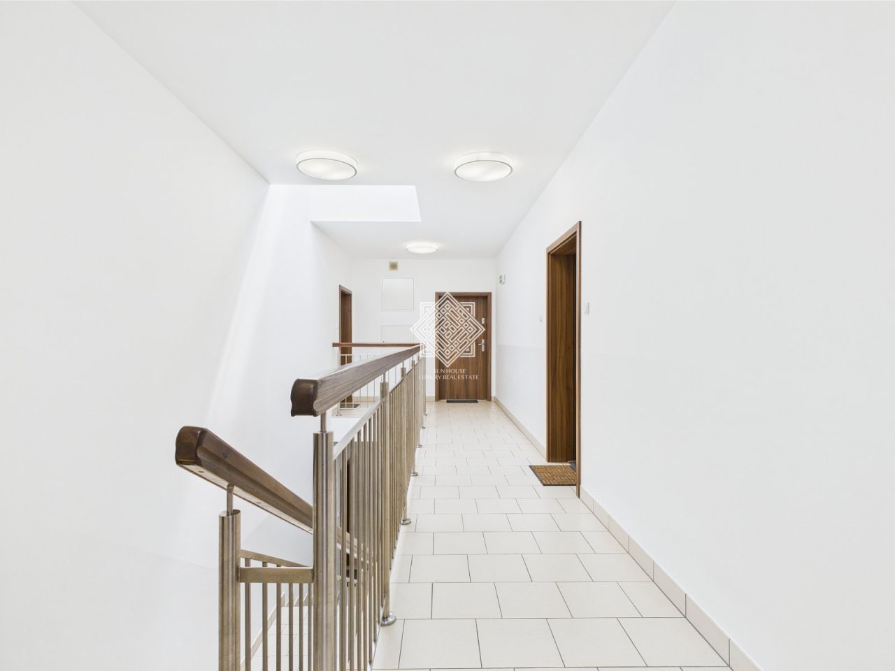 Mieszkanie 2-pokojowe Józefosław, ul. Feniksa. Zdjęcie 12