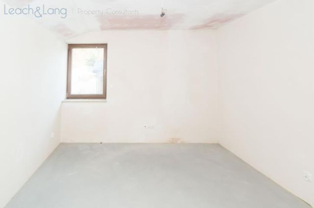 Mieszkanie 5-pokojowe Kraków Zwierzyniec, ul. Gajówka. Zdjęcie 6