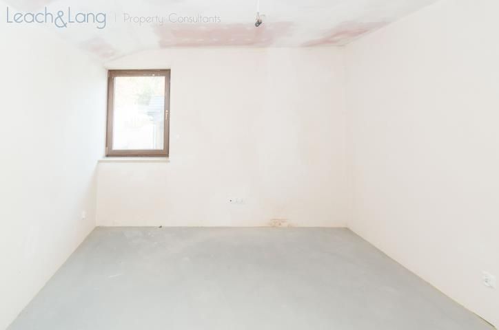 Mieszkanie 5-pokojowe Kraków Zwierzyniec, ul. Gajówka. Zdjęcie 6