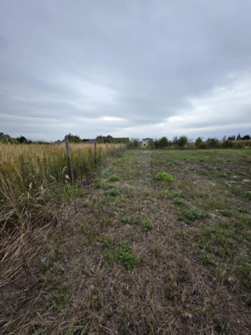 Działka budowlana Konstantów. Zdjęcie 6