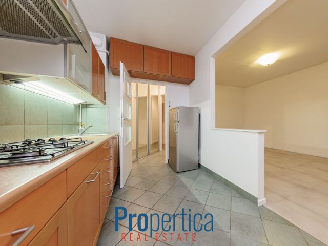 Mieszkanie 2-pokojowe Warszawa Ursynów, ul. Melchiora Wańkowicza. Zdjęcie 5