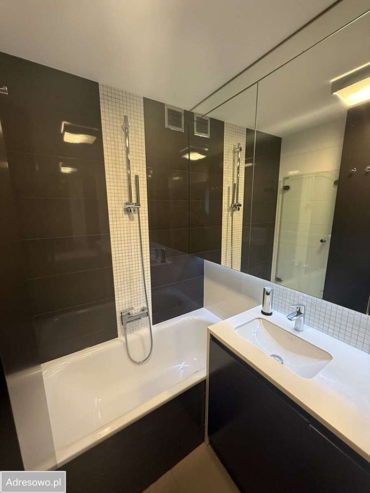 Mieszkanie 3-pokojowe Lublin Czuby. Zdjęcie 4