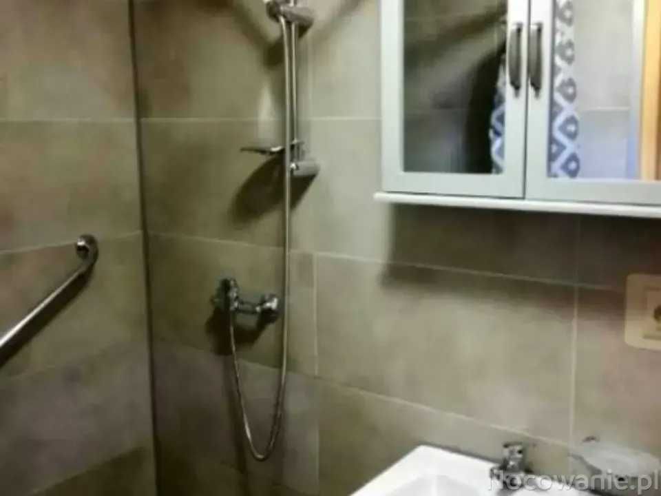 dom letniskowy Bożkowice. Zdjęcie 4