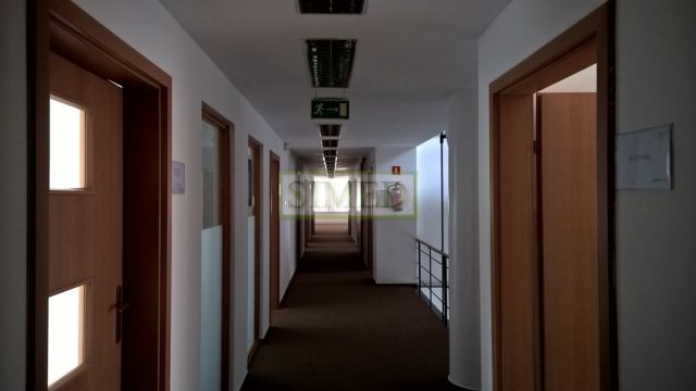 Biuro Warszawa Śródmieście. Zdjęcie 11