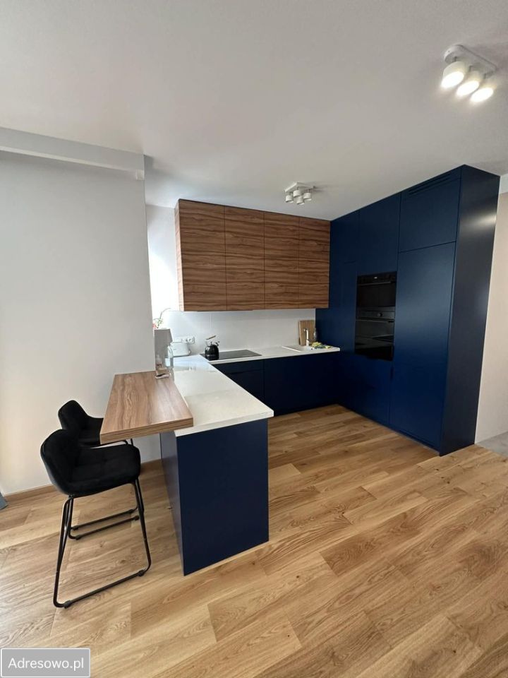 bliźniak, 5 pokoi Brwinów, ul. Akacjowa. Zdjęcie 10