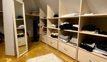 dom wolnostojący, 5 pokoi Białystok Dojlidy Górne, ul. Dojlidy Górne