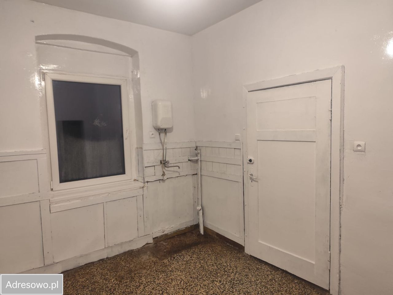 Mieszkanie 2-pokojowe Nietkowice. Zdjęcie 10