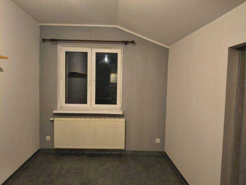 Mieszkanie 2-pokojowe Bydgoszcz Śródmieście, ul. Dworcowa. Zdjęcie 6