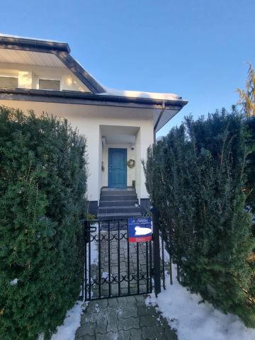 Mieszkanie 4-pokojowe Warszawa Bemowo, ul. Skłoby. Zdjęcie 1