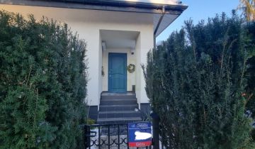 Mieszkanie 4-pokojowe Warszawa Bemowo, ul. Skłoby