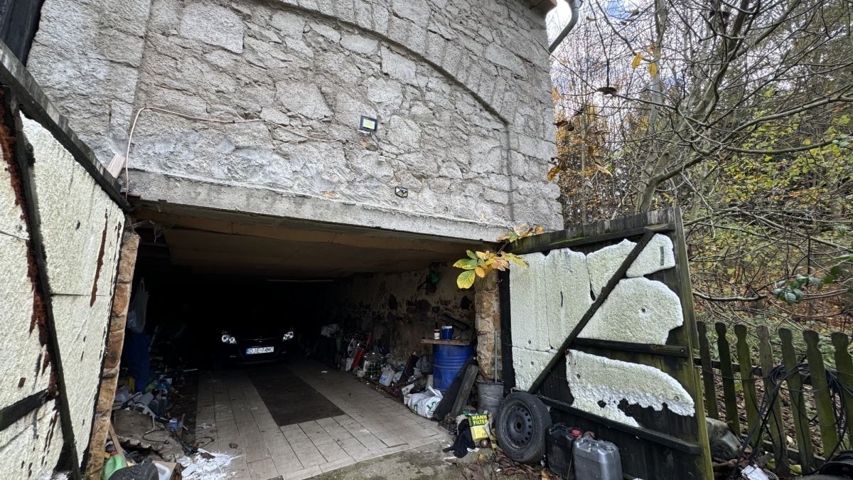 dom wolnostojący, 10 pokoi Czernica. Zdjęcie 12